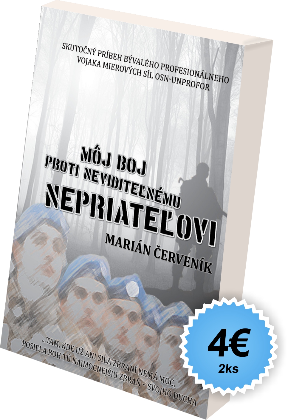 marian (1) 4 €