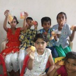 1006098_627427510644829_1367923523_n