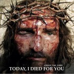 10437331_811328935599562_7167895290842524045_n