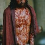 10454290_1443748899260212_1917403437908799239_n