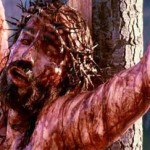 10454295_1443749085926860_5014944116948935318_n