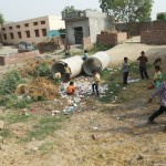 11065096_804331619621083_4100325992360244149_n