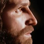 11425453_1443749822593453_8088838950079809536_n