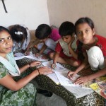 1378791_634523036601943_4480571603090951175_n