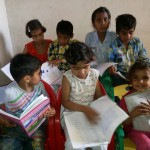 1497545_627428037311443_1424703039_n