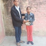 1497783_588845457836368_1885045800_n