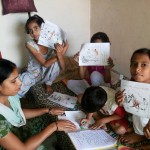 1536554_634521796602067_3100798883436363814_n