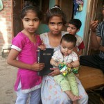 1538737_634540289933551_7768584206001392090_n