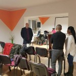 16295732_360648764304976_1286752307_n-001