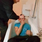 16295937_360649067638279_271590564_n-001