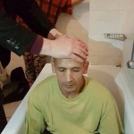 16296071_360648517638334_794237526_n-001