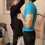 16344127_360648954304957_1467172671_n-001