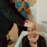 16344301_360648814304971_1270804075_n-001