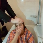 16344372_360648690971650_1601891393_n-001