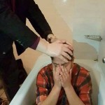 16344414_360648597638326_1032500095_n-001