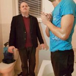 16344442_360648927638293_1889748718_n-001