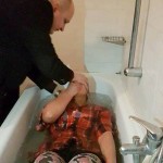 16358447_360648637638322_2034104772_n-001