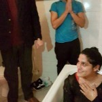 16358530_360648794304973_1684282721_n-001