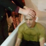 16395611_360648470971672_219423737_n-001