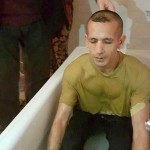 16395785_360648460971673_282912264_n-001