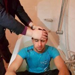 16395847_360649020971617_1174895721_n-001