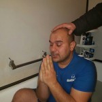 16427539_1218192344913217_214566459877368269_n