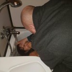 16427733_1218192228246562_7916915415687683964_n