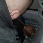 16472837_1218191931579925_7675383995296235109_n