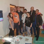 16473294_1218191644913287_6467204698698140816_n