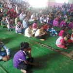 21439_526697887384459_547725348_n