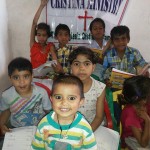 970114_627427903978123_1364751099_n