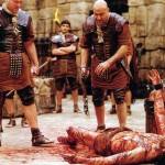 988595_1443748832593552_4002266096196620141_n