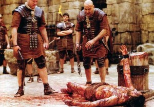 988595_1443748832593552_4002266096196620141_n