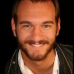 comments_17447_a6388