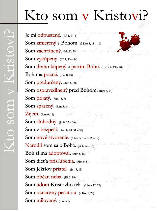 kto-som