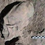 0230-vetrelec1-aa_sip-920-655x360-160x160