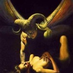 incubus-24335166180-230x300