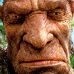 jack-giant-slayer-160x160