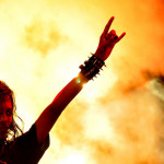 2822496746_38790e1a78