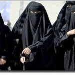 11696021_861315690620678_912495206888382508_n