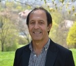 comments_23678_a10686