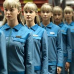 1430557589_2003129428_kadrs-900x444