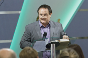 dsc07716-1024x768-large